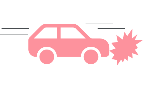 autoliv