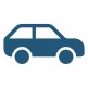 autoliv