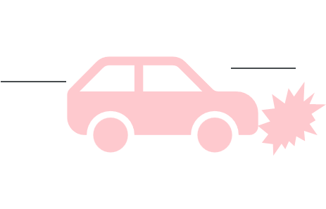 autoliv