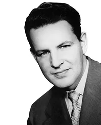 1959