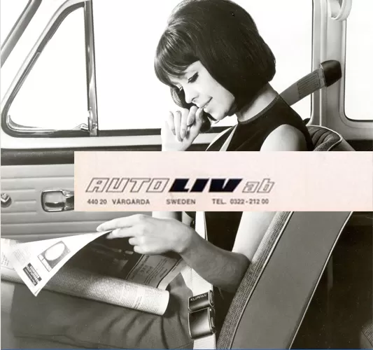 1968