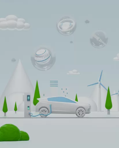 climate