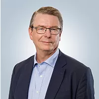 Anders Trapp