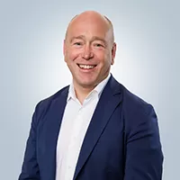 Henrik Kaar
