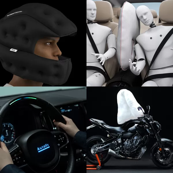 Innovation