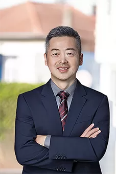  Wantao Chen