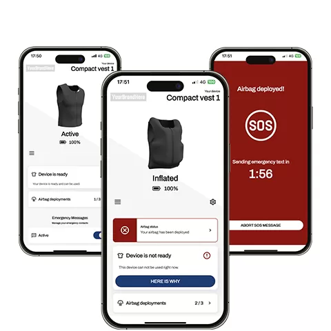 App