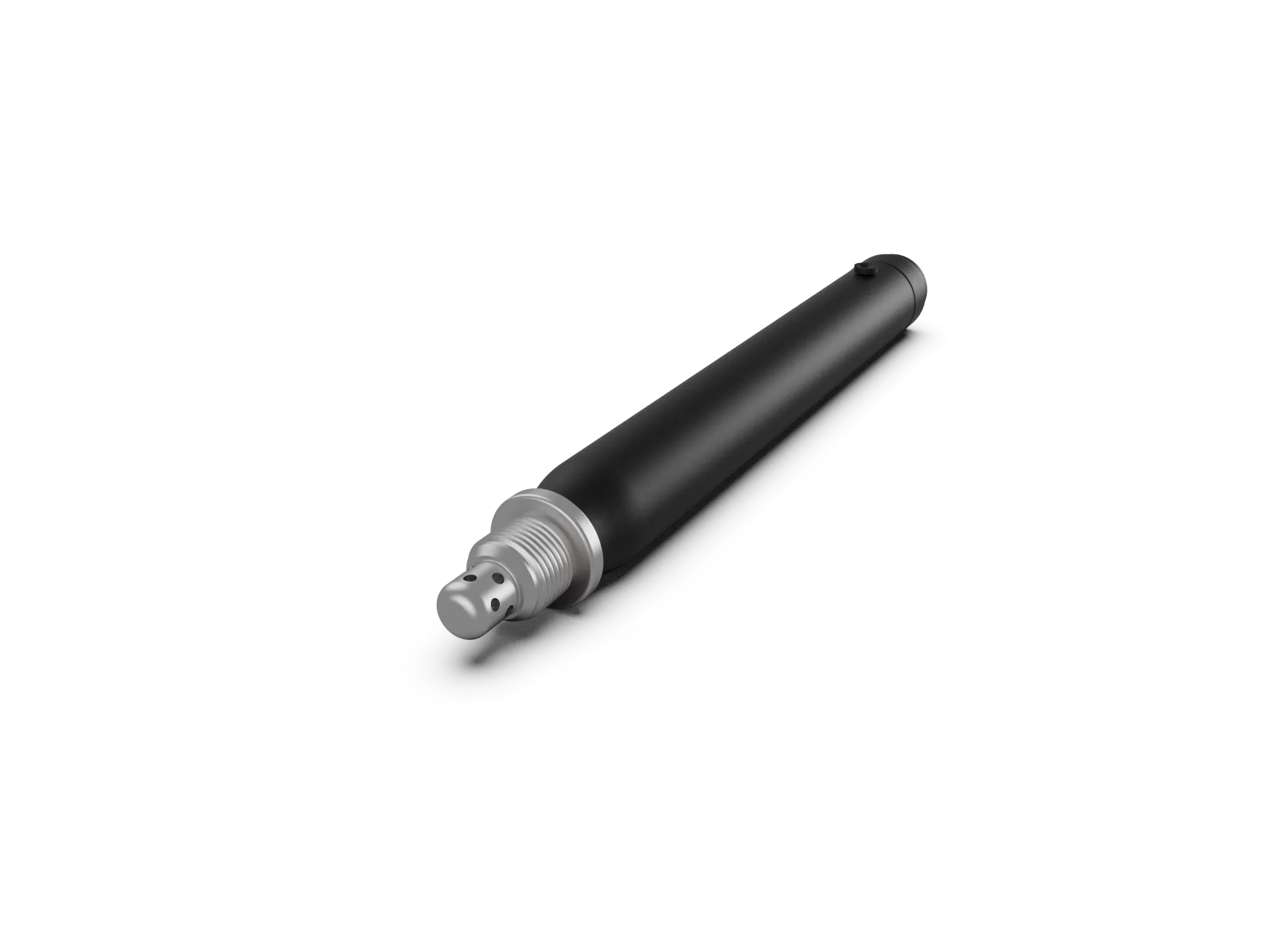 Inflator