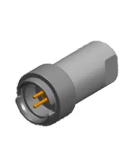 MGG
