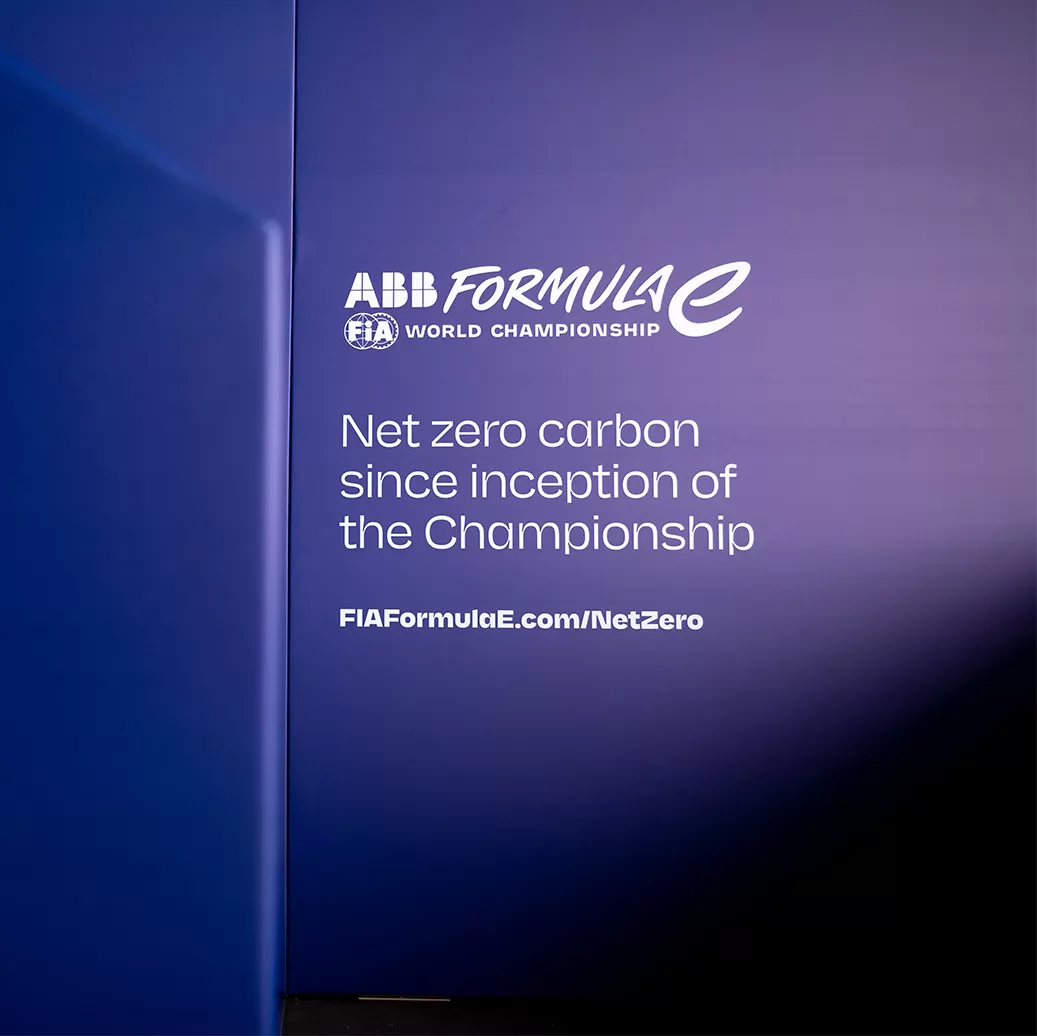 Sustainability