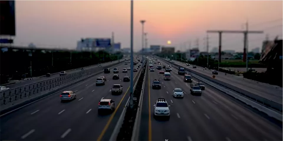 Autoliv Thailand